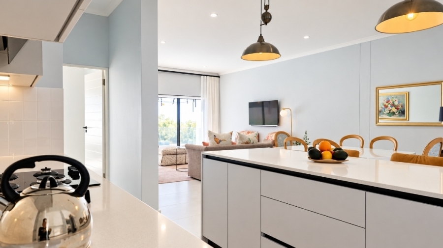 4 Bedroom Property for Sale in Sandown Estate Western Cape
